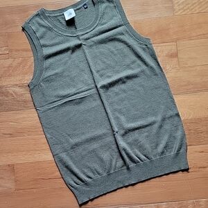 CAbi Vest